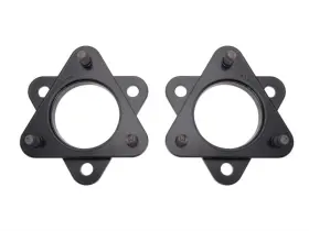IVD4100 ICON Leveling Fj Toyota Tacoma Cruiser 4RUNNER