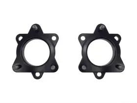 IVD6120 ICON Ico Spacer