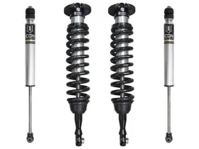 K53021 ICON Suspension Toyota Tundra
