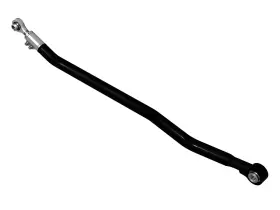 214214 ICON VEHICLE DYNAMICS Up Front 2500 Ram