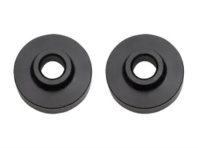 22065 ICON VEHICLE DYNAMICS Gladiator Jt Rear Coil Spacer Kit