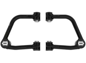 48400DJ ICON VEHICLE DYNAMICS Tubular Upper Control Arm Delta