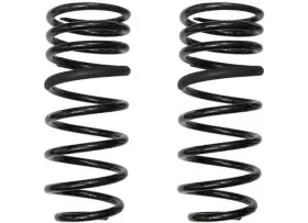 51211 ICON VEHICLE DYNAMICS Lift Triple Rate Rear Coil Tundra