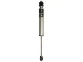 56503 ICON VEHICLE DYNAMICS Lift Rear Vs Reservoir Shock 4WD