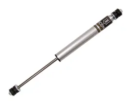 56509 ICON VEHICLE DYNAMICS Land Cruiser