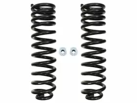 62513 ICON VEHICLE DYNAMICS Front Dual Rate Spring Kit F250