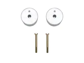 95221 ICON VEHICLE DYNAMICS Bump Spacer Kit Ford Raptor