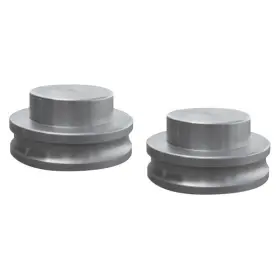 IVD2122 ICON VEHICLE DYNAMICS Coil Spring Spacers
