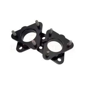 L149122 ICON VEHICLE DYNAMICS Leveling Spacer Kit 1500 4WD