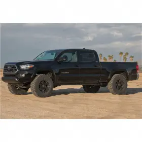 L149430 ICON VEHICLE DYNAMICS Lift Billet Uca Kit Toyota #3