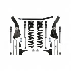 L149676 ICON VEHICLE DYNAMICS Lift Kit F-250 4WD Ford