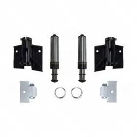 L149917 ICON VEHICLE DYNAMICS Rear Hydraulic Air Bumpstop