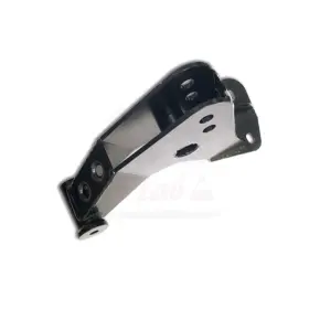 L4063701 ICON VEHICLE DYNAMICS Pan Rod Bracket F-250 4WD Ford