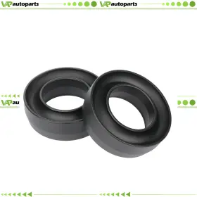 IG116882VAP IGNITION COIL Front Leveling Lift Kit 1500 2500