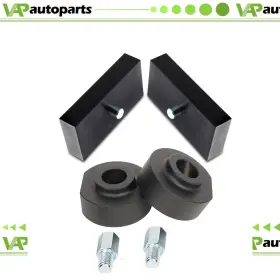IG831476VAP IGNITION COIL Front Rear Leveling Lift Kit F250