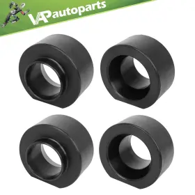IG844901VAP IGNITION COIL Zj Front Rear Leveling Lift Kit 2WD