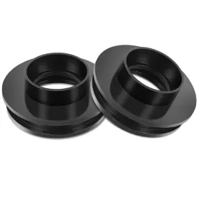 IG844943VAP IGNITION COIL Front Rear Leveling Lift Kit 2500 #2