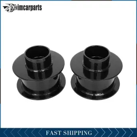 IM13165701CAR IMCARPARTS Lift Front Leveling Kit F-250 F-350