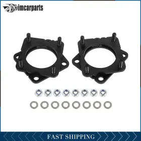 IM13510601CAR IMCARPARTS Lift Front Leveling Lug Kit 2WD 4WD