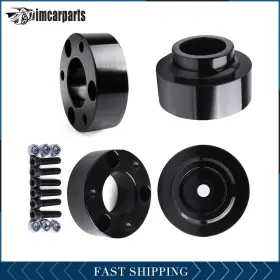IM81763001CAR IMCARPARTS Lift Front Rear Leveling Kit 1500