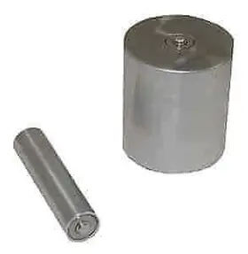 110065 INTERCOMP Bump Adapter