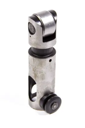 372-96-RH-1 ISKY CAMS Roller