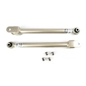 IS-RTC-Z334 ISR PERFORMANCE Rear Delete Toe Arm 350Z 370Z