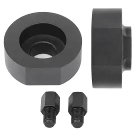 13572657 ISSECONDERY Suspension Lift Kit 4WD Ford Bronco