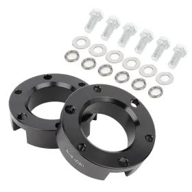 13572681 ISSECONDERY Suspension Lift Kit 2WD 4WD Toyota