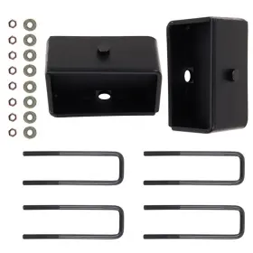 13582682 ISSECONDERY Suspension Lift Kit 1500 Chevrolet Gmc