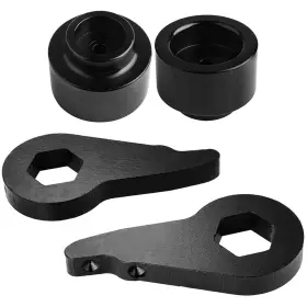 13584423 ISSECONDERY Suspension Lift Kit 2WD 4WD Cadillac