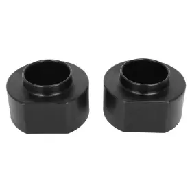 13598685 ISSECONDERY Suspension Lift Zj Rear Kit 2WD 4WD Jeep