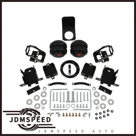 88393-57393 JDMSPEED AUTO Rear Air Suspension Bag Tow Kit 2WD