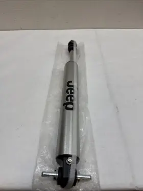 J185807 JEEP Mammoth Nitrogen Charged Rear Shock Lift