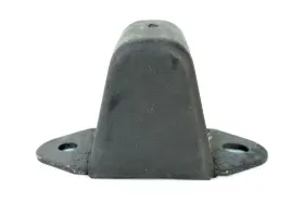 JOP-52002658 JEEPANDOFFROADPARTS Rubber Rear Single Bumpstop