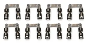 KTL-S875760-10 JESEL Pro Tie Bar Roller Set Sbf