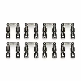 KTL-S937850-28 JESEL Pro Tie Bar Roller Set Ls Gm