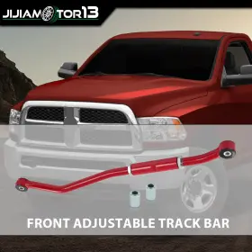 J-02CAA3723DRD JIJIAMOTOR13 Front Track Bar Lift 2500 3500