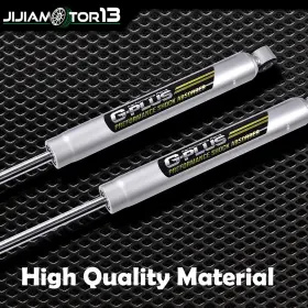 J-02LKA1201ZSL JIJIAMOTOR13 Leveling Lift Shocks Suspension #2