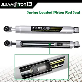 J-02LKA1202ZSL JIJIAMOTOR13 Leveling Shocks Suspension Kit #3