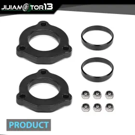 JIJIA1008-1 JIJIAMOTOR13 Leveling Kit 2WD 4WD Chevy Gmc #3