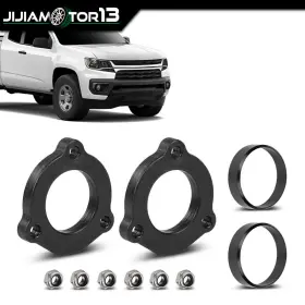 JIJIA1008-1 JIJIAMOTOR13 Leveling Kit 2WD 4WD Chevy Gmc