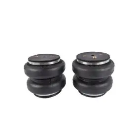 57575 JINYOCOM Loadlifter 2500 3500 Chevrolet Gmc Silverado #2