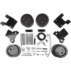 57575 JINYOCOM Loadlifter 2500 3500 Chevrolet Gmc Silverado #3