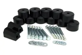 JKS9903 JKS Body Lift B1