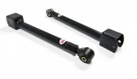 JKS1615 JKS Control Arm