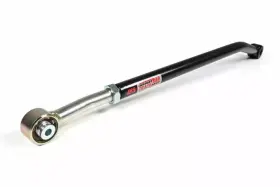 JKSOGS151 JKS Rear Track Bar Tj Jeep Wrangler #2