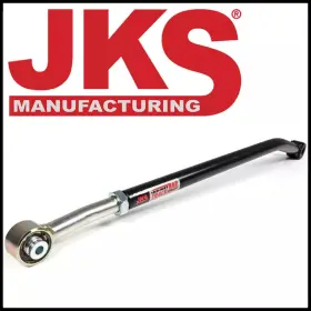 JKSOGS151 JKS Rear Track Bar Tj Jeep Wrangler