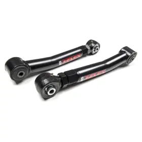 1650 JKS MANUFACTURING Rear Lower Control Arms Flex