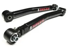 JKS1666 JKS MANUFACTURING Jl Jk Rear Upper Control Arms Jeep